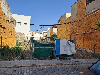 JUAN AGUSTIN PALOMAR 4