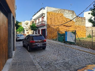 JUAN AGUSTIN PALOMAR 5