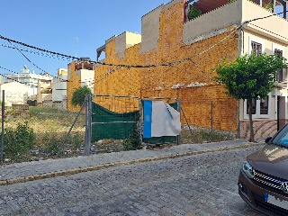 JUAN AGUSTIN PALOMAR 6