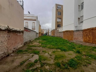 JUAN AGUSTIN PALOMAR 8