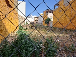 JUAN AGUSTIN PALOMAR 10