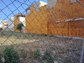 JUAN AGUSTIN PALOMAR 11