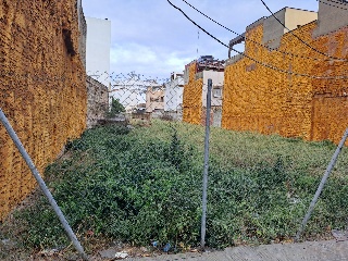 JUAN AGUSTIN PALOMAR 14