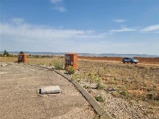 Pisos banco Villanueva de la Torre