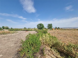 MAR EGEO (SECTOR R-6 'EL CHARCAL', PARCELA 14, MANZANA C-6) 2