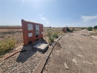 MAR EGEO (SECTOR R-6 'EL CHARCAL', PARCELA 14, MANZANA C-6) 3