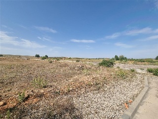 MAR EGEO (SECTOR R-6 'EL CHARCAL', PARCELA 14, MANZANA C-6) 5