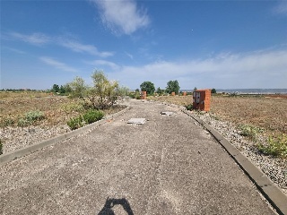 MAR EGEO (SECTOR R-6 'EL CHARCAL', PARCELA 14, MANZANA C-6) 7
