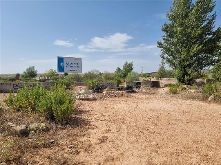 MAR EGEO (SECTOR R-6 'EL CHARCAL', PARCELA 14, MANZANA C-6) 8