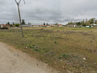 SECTOR 9 LA ESTACION 2