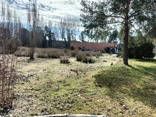 SECTOR 9 LA ESTACION 4