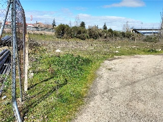 SECTOR 9 LA ESTACION 11