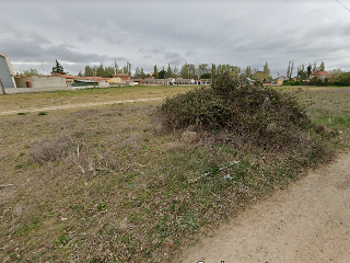 Pisos banco Laguna de Duero