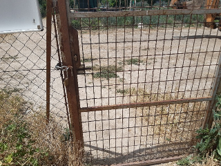 HUERTA DE ABAJO TIERSA Y LONGUERA 2