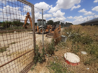 HUERTA DE ABAJO TIERSA Y LONGUERA 8