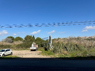 Otros en venta en Vendrell (el)