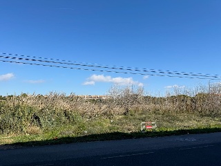 PARTIDA LES CLOTES. Sector 46 Pol. 11 Parcela 7