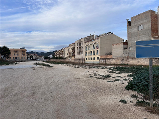 U.A. 21, CALLES B,C Y D 3