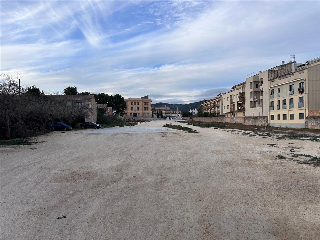 U.A. 21, CALLES B,C Y D 5