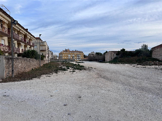 U.A. 21, CALLES B,C Y D 6