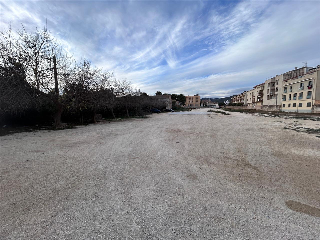 U.A. 21, CALLES B,C Y D 7