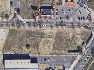 LA ACEBEDA 6