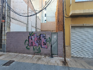 Otros en venta en Burriana