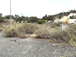 Otros en venta en Arucas