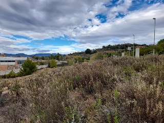 U.E. SECTOR S6 MANZANA M6 2