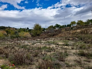 U.E. SECTOR S6 MANZANA M6 4