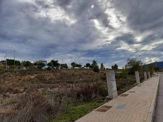 U.E. SECTOR S6 MANZANA M6 5