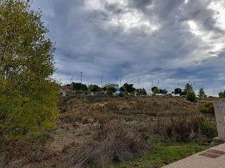 U.E. SECTOR S6 MANZANA M6 6