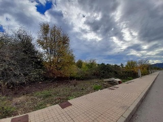 U.E. SECTOR S6 MANZANA M6 11