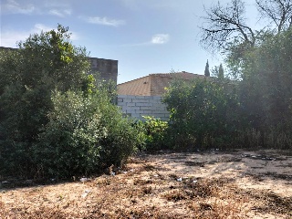 Carretera de Palomares 13
