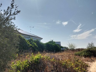 Carretera de Palomares 17