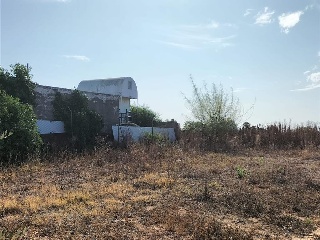 Carretera de Palomares 19