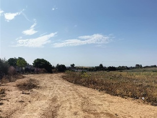 Carretera de Palomares 20