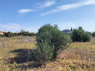 Carretera de Palomares 22