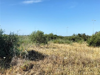 Carretera de Palomares 29