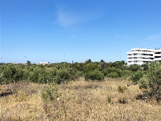 Carretera de Palomares 30