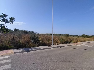 Carretera de Palomares 35
