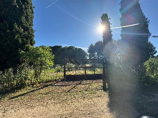CAMINO DEL PORCILLO, POLIGONO 3 5