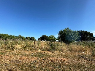 CAMINO DEL PORCILLO, POLIGONO 3 7