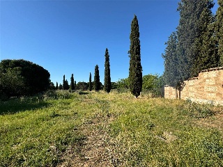 CAMINO DEL PORCILLO, POLIGONO 3 10