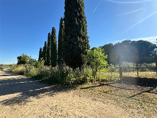 CAMINO DEL PORCILLO, POLIGONO 3 11