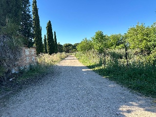 CAMINO DEL PORCILLO, POLIGONO 3 16