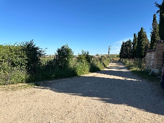 CAMINO DEL PORCILLO, POLIGONO 3 17