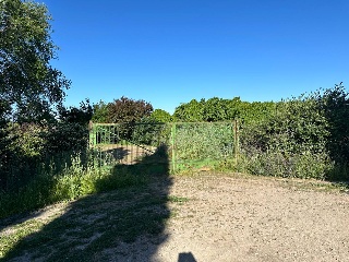 CAMINO DEL PORCILLO, POLIGONO 3 18