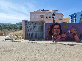 Otros en venta en Geldo de 1892  m²