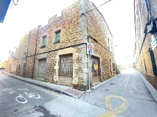 Pisos banco Palafrugell